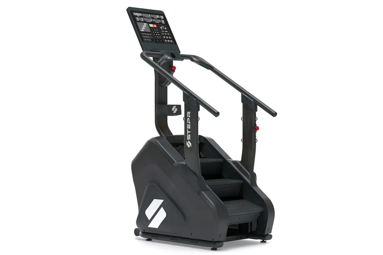 STEPR PRO Stair Climber