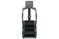 STEPR PRO Stair Climber