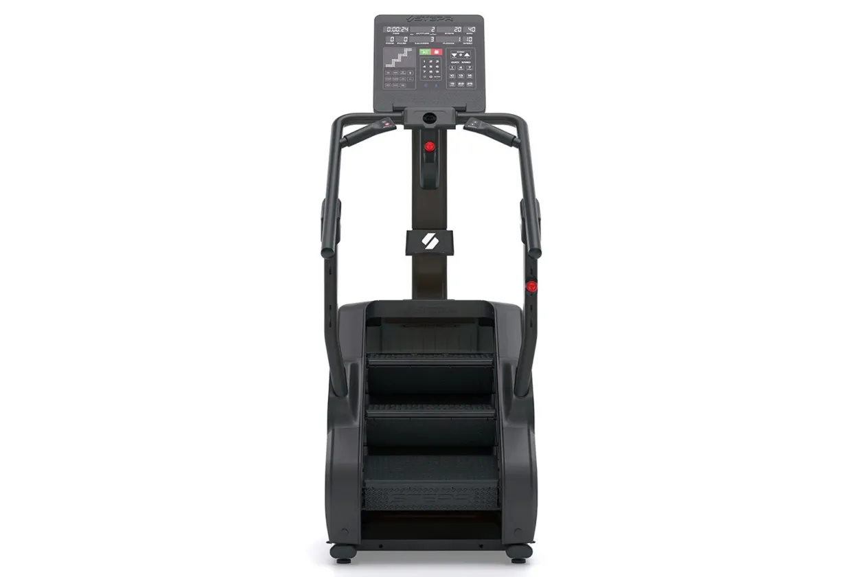 STEPR PRO Stair Climber