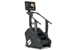 STEPR PRO Stair Climber