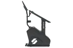 STEPR PRO Stair Climber