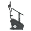 STEPR Stair Climber