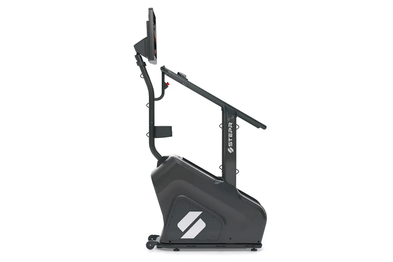 STEPR Stair Climber