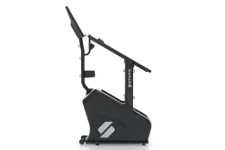 STEPR Stair Climber