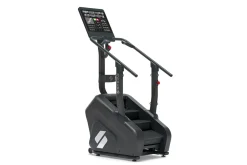 STEPR Stair Climber
