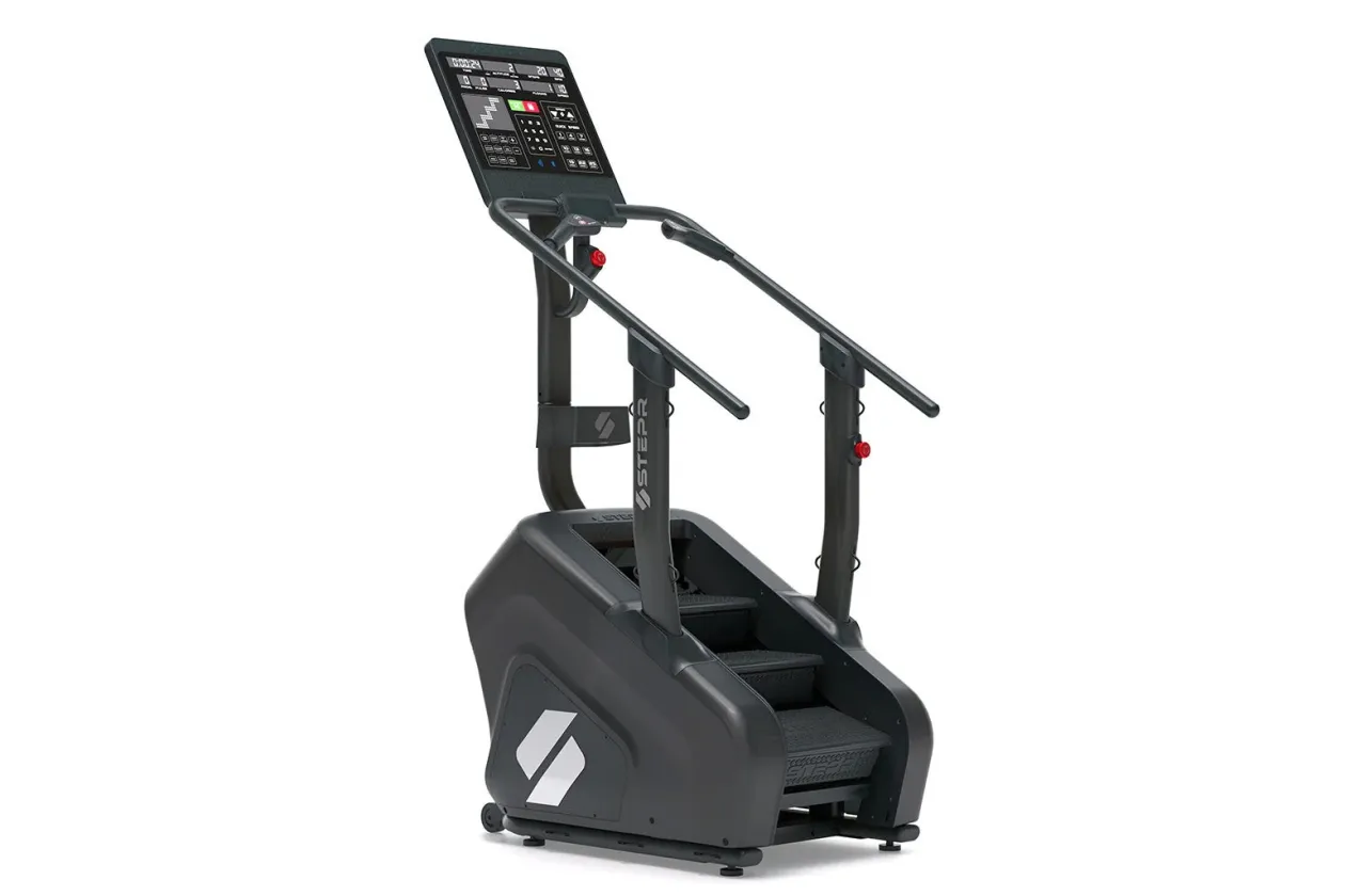 STEPR Stair Climber