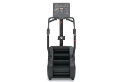 STEPR Stair Climber