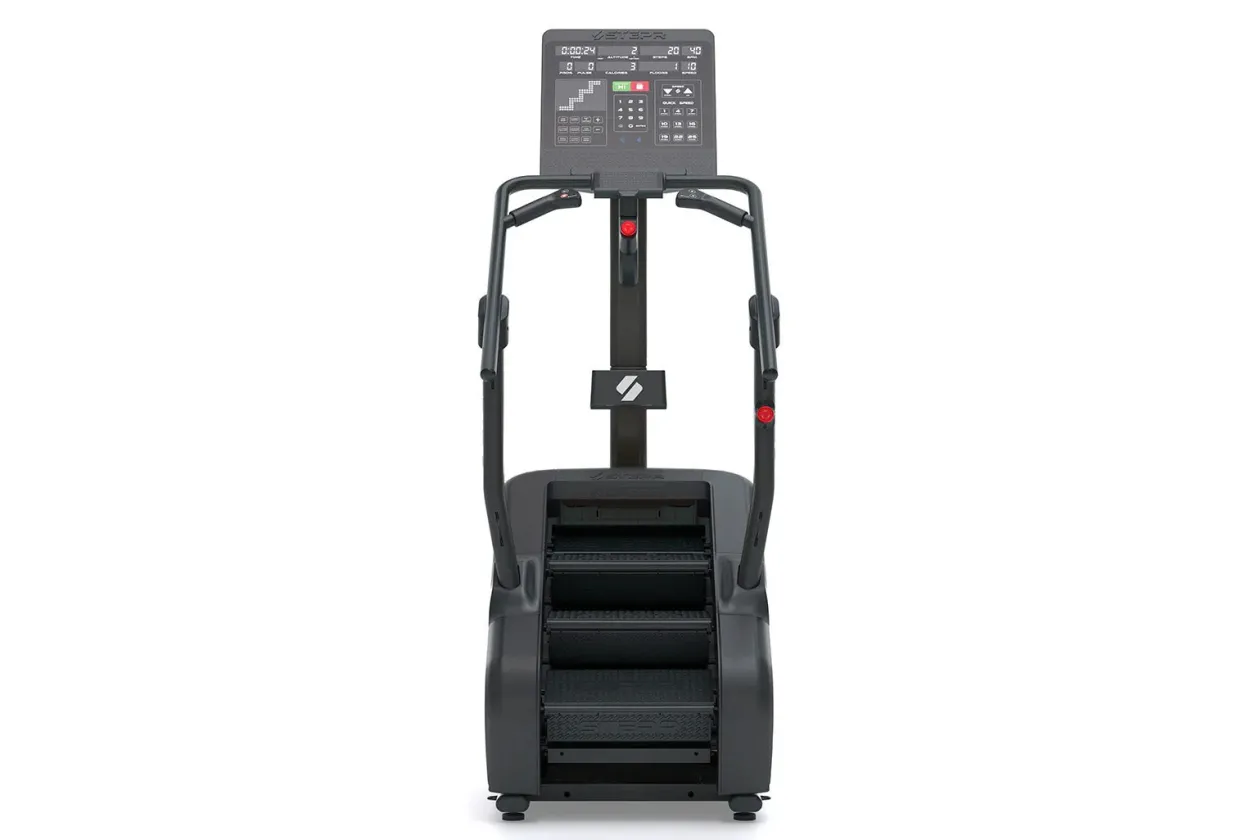 STEPR Stair Climber