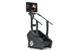 STEPR Stair Climber