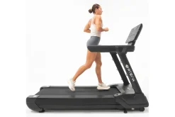 STEPR TREAD PRO