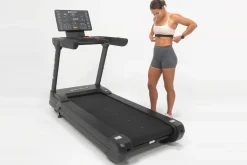 STEPR TREAD PRO