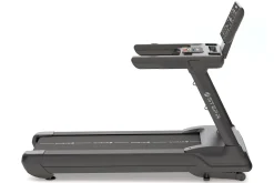 STEPR TREAD PRO