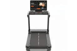 STEPR TREAD PRO