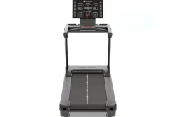 STEPR TREAD PRO