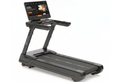 STEPR TREAD PRO