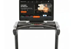 STEPR TREAD PRO