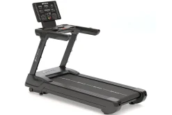 STEPR TREAD PRO