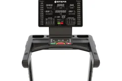STEPR TREAD PRO
