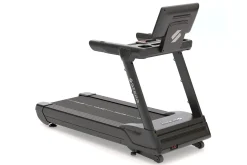 STEPR TREAD PRO
