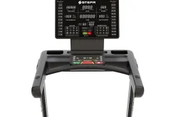 STEPR TREAD PRO