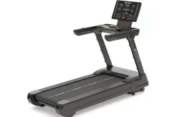 STEPR TREAD PRO