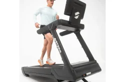 STEPR TREAD PRO