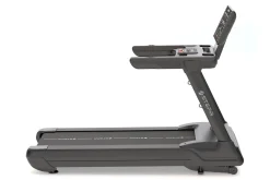 STEPR TREAD XL