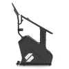 STEPR XL Stair Climber
