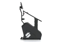 STEPR XL Stair Climber