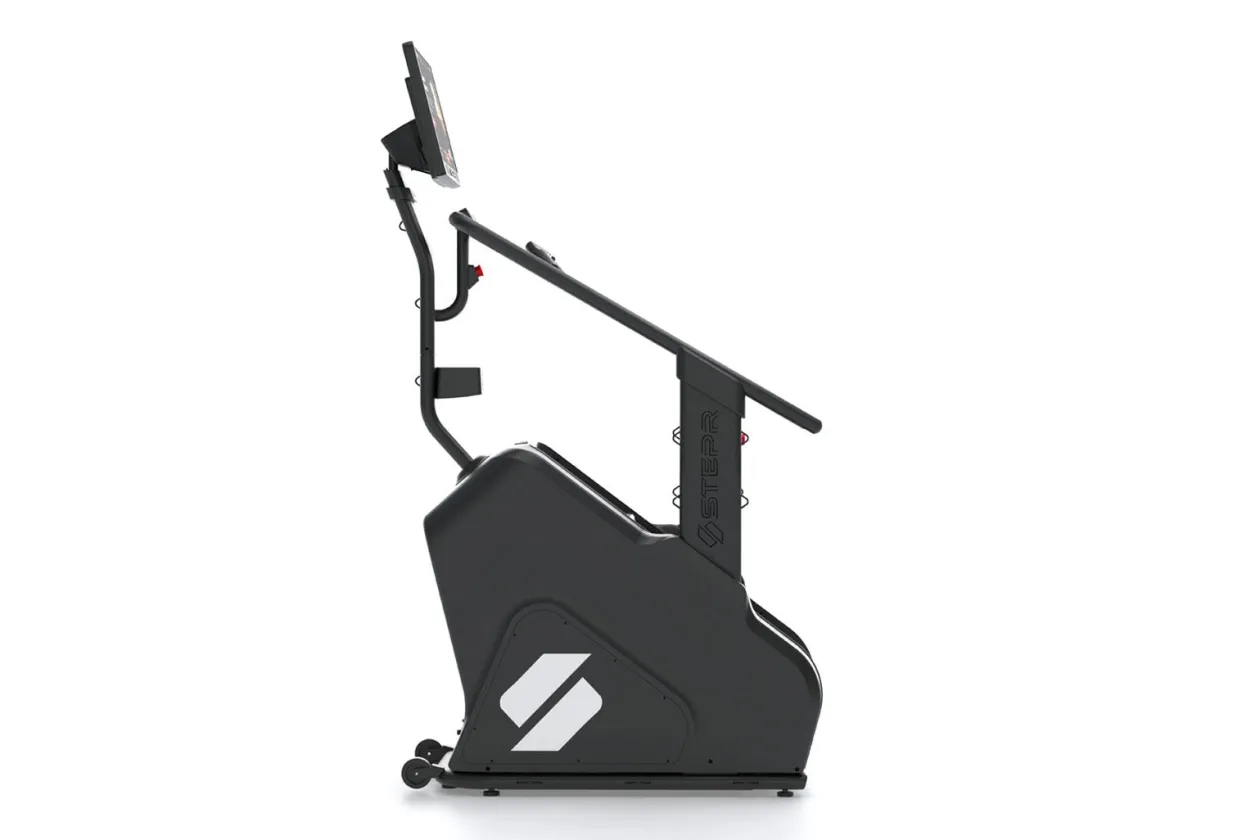STEPR XL Stair Climber