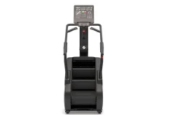 STEPR XL Stair Climber