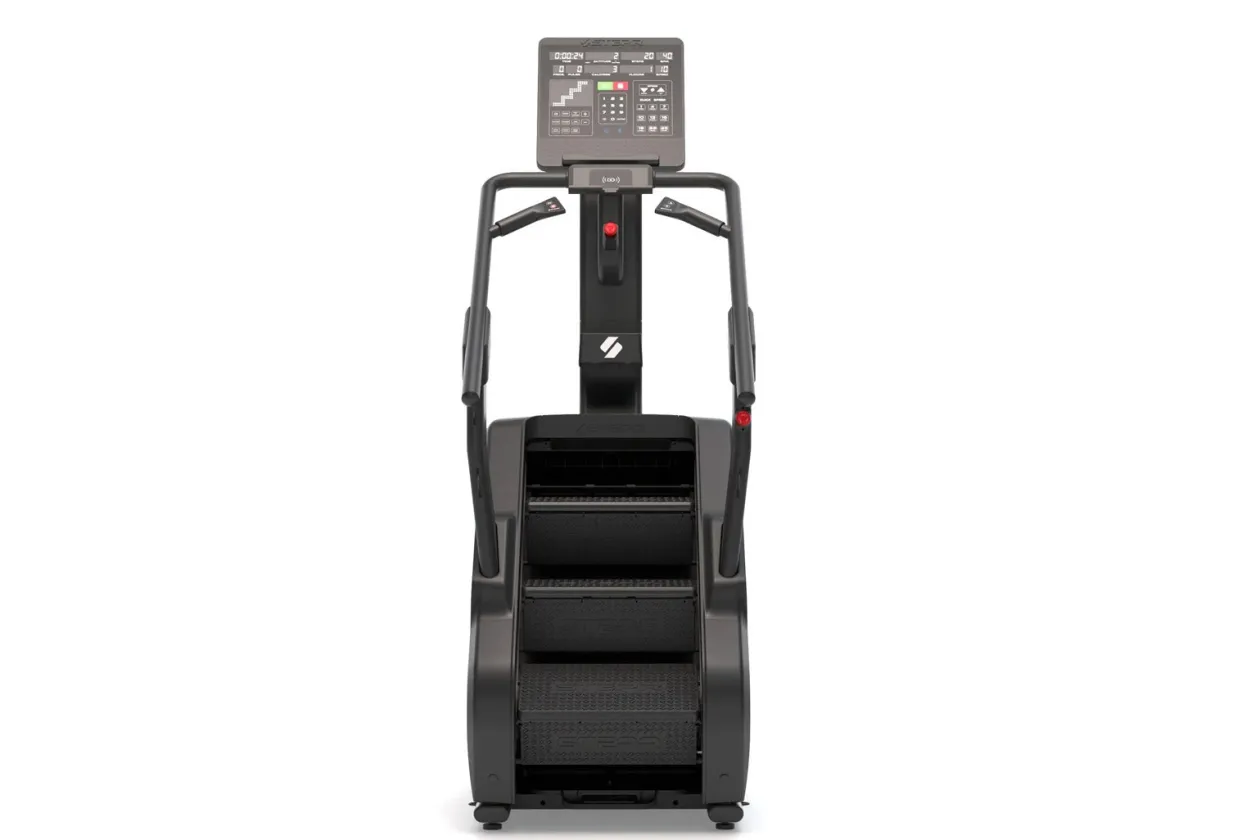 STEPR XL Stair Climber