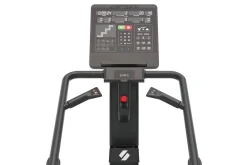 STEPR XL Stair Climber