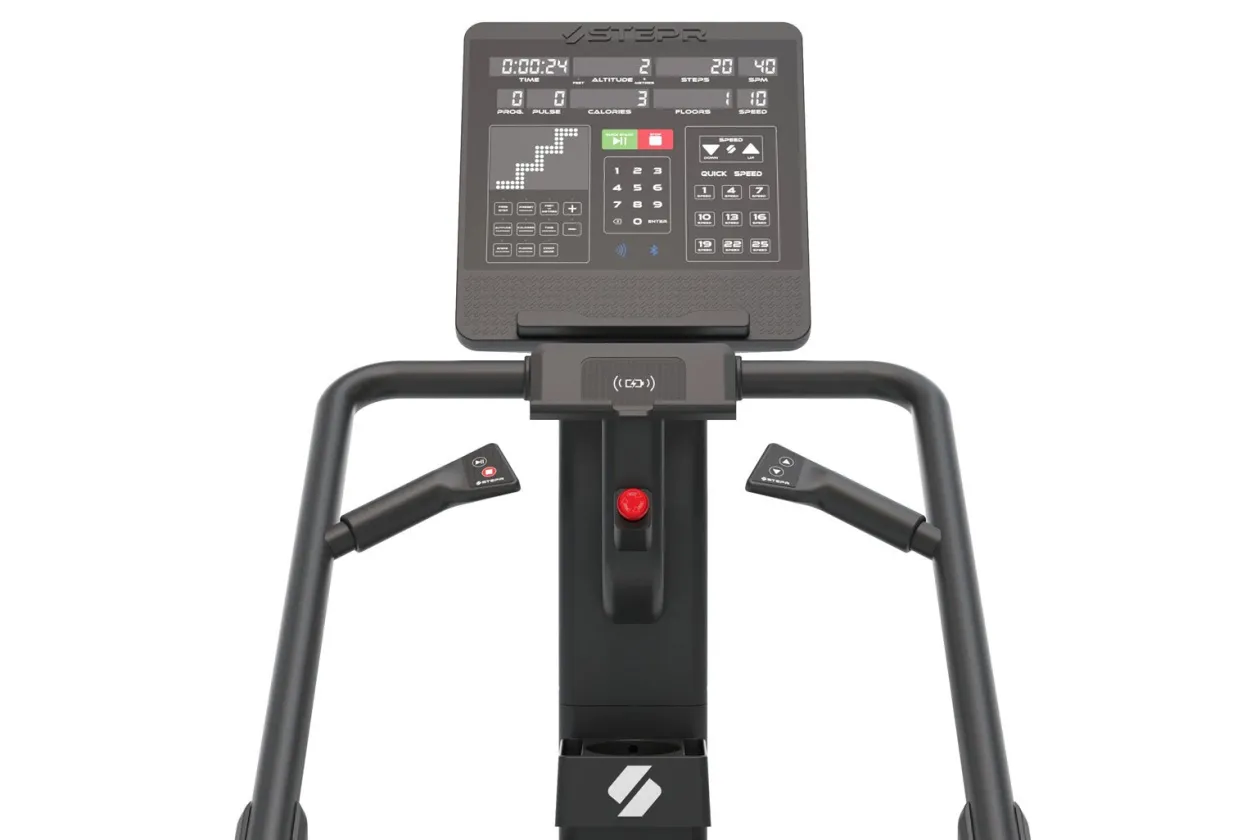 STEPR XL Stair Climber