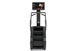 STEPR XL Stair Climber
