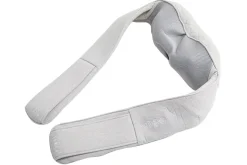 Synca Quzy Neck Massager