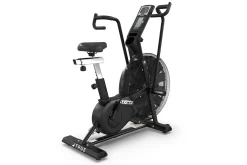 TRUE ADX Exercise Air Bike