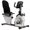 TRUE ES900 Recumbent Exercise Bike