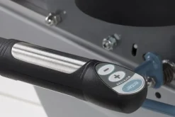 TRUE ES900 Recumbent Exercise Bike