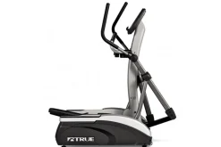 TRUE M30 Elliptical