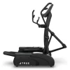 TRUE M50 Elliptical (🧨JULY 4th SALE)