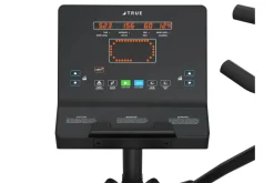 TRUE M50 Elliptical (🧨JULY 4th SALE)