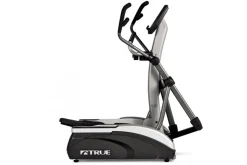 TRUE M50 Elliptical (🧨JULY 4th SALE)