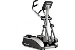 TRUE M50 Elliptical (🧨JULY 4th SALE)