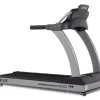 TRUE Performance 300 Treadmill