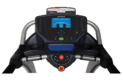 TRUE Performance 300 Treadmill