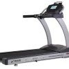 TRUE Performance 800 Treadmill