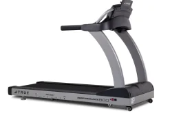TRUE Performance 800 Treadmill