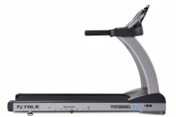 TRUE Performance 800 Treadmill