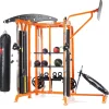 TuffStuff Adjustable Step-Up/Stretch Training Module (CT-8220)
